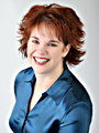 Carrie Wynkoop