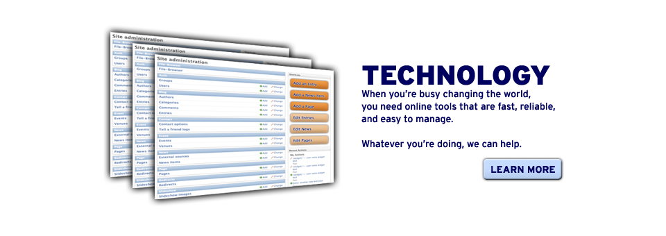 Technology