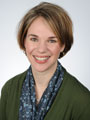 Carrie Wynkoop