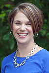 Carrie Wynkoop