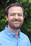 Greg Buss