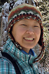 Tammy Lee