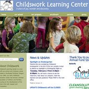 Childswork Learning Center